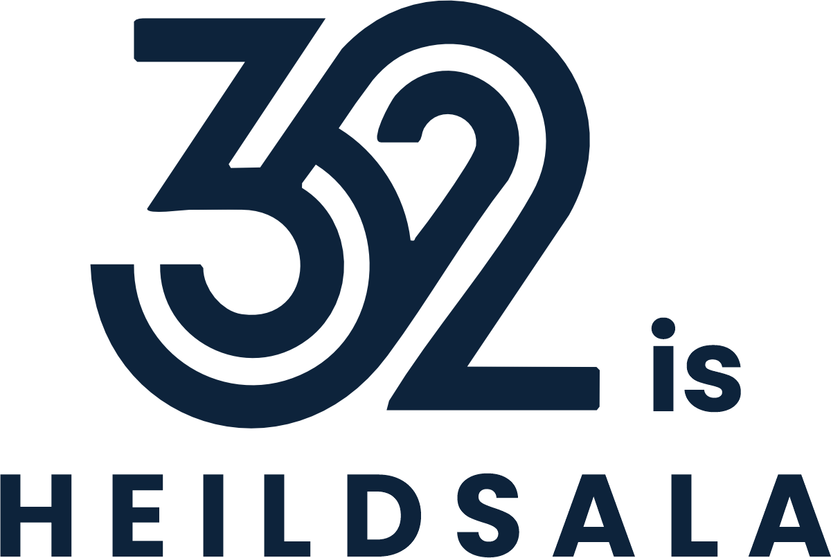 32
