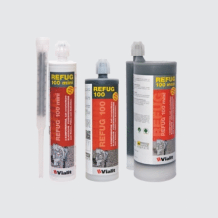 REFUG® 100 Joint Sealing Compound