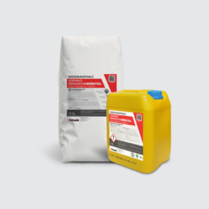 VIALIT DOSENASPHALT