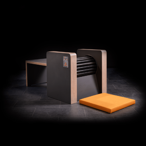 Untitled design - 2025-11-04T223113.847