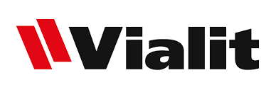 vialit