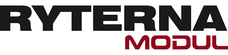 Ryterna Modul
