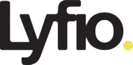 Lyfio