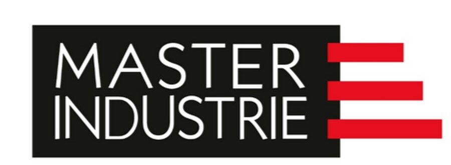 Master Industrie